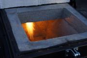 4-AES100-2SEC-Mobile-Light-Weight-Incineration-Machine 4-AES100-2SEC-Mobile-Light-Weight-Incineration-Machine