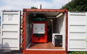 Containerised-MP-500-Unit Containerised-MP-500-Unit