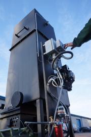 5-Addfield-AES100-2SEC-Light-Weight-Incineration-Machines 5-Addfield-AES100-2SEC-Light-Weight-Incineration-Machines