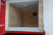 Containerised-MP-200-Primary-Chamber Containerised-MP-200-Primary-Chamber