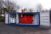 MP-200-Containerised-Emergency-Response-Unit MP-200-Containerised-Emergency-Response-Unit