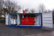 MP-200-Containerised-Emergency-Response-Unit