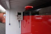 MP-200-Containerised-Unit-PLC-Controller MP-200-Containerised-Unit-PLC-Controller