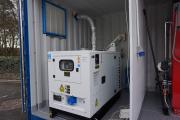 MP-200-Emergency-Response-Unit-Generator MP-200-Emergency-Response-Unit-Generator