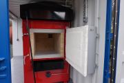 Open-Chamber-De-Ashing-Tool-MP-200-Containerised Open-Chamber-De-Ashing-Tool-MP-200-Containerised