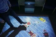 CUBEv5 Interactive Robots CUBEv5 Interactive Robots