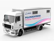 PULMOEXPRESS