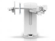 PULMOSCAN PULMOSCAN