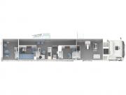 SCREENEXPRESS / Reproductive Health SCREENEXPRESS / Reproductive Health