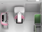 SCREENEXPRESS / Reproductive Health SCREENEXPRESS / Reproductive Health