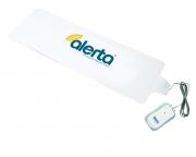 BED ALERTAMAT FALL PREVENTION BED ALERTAMAT FALL PREVENTION