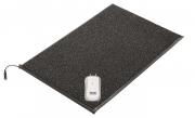 DELUXE ALERTAMAT FALL PREVENTION DELUXE ALERTAMAT FALL PREVENTION