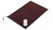 DELUXE ALERTAMAT FALL PREVENTION DELUXE ALERTAMAT FALL PREVENTION