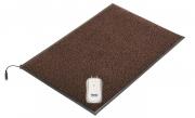 DELUXE ALERTAMAT FALL PREVENTION DELUXE ALERTAMAT FALL PREVENTION