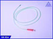 Deodenal Ryle’s Tube