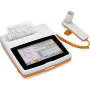 Spirolab® New