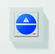 Alarm Switch Alarm Switch