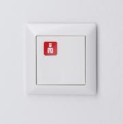 Call switch Call switch