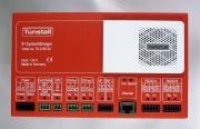 Flamenco IP Systemmanager Flamenco IP Systemmanager