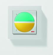 Presence Switch Presence Switch