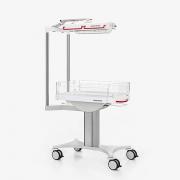 VARIOTHERM C VARIOTHERM infant care system