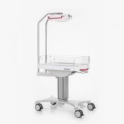 THERMOCARE C Warming bed THERMOCARE C
