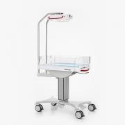 THERMOCARE KCE Warming bed THERMOCARE KCE