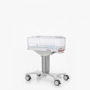 THERMOCARE K Warming bed THERMOCARE K