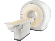 Ingenia 1.5T Put quality first with Philips Ingenia 1.5T MRI system. Digital clarity and speed¹ help clinicians diagnose with confidence, explore new applications, and work productively. Great patient reviews build your image in the community. All supported by our commitment to helping you grow.