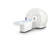 Ingenia Prodiva 1.5T CX Support your clinical decisions by leveraging our imaging solutions built on proven dStream digital broadband technology, present in over 2000 installations worldwide. Accelerate patient throughput with a simplified Breeze Workflow. An intuitive user interface enhanced by highly guided and standardized examination procedures helps you perform routine MRI exams from day one