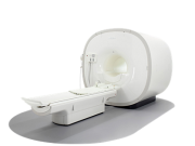 Multiva 1.5T Get fast, right first time imaging for a wide range of routine and advanced applications with Philips Multiva 1.5T magnetic resonance imaging (MRI) system. Clinicians need less time to make a confident, accurate diagnosis, improving throughput and referral status.