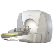 Leksell Gamma Knife Perfexion is preferred for its extreme accuracy, efficiency and outstanding therapeutic response. Today, cranial radiosurgery with Perfexion is performed in hundreds of leading hospitals and clinics around the world.