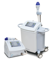 Medispec ED 1000 EDWST Erectile Dysfunction Shock Wave Therapy (EDSWT) is an innovative approach to vasculogenic ED, delivered by Medispec’s ED1000, a device that uses advanced acoustics technology. This technology has proven to be effective in cardiology, with recent success in reversible ischemic tissues of the heart.