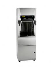 KEN IWD 2311-LAB - Lab washer, medium capacity