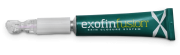 Exofin® Fusion Skin Closure System - Adhesive Tube Exofin® Fusion Skin Closure System - Adhesive Tube