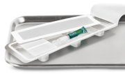 Exofin® Fusion Skin Closure System Tray Exofin® Fusion Skin Closure System Tray