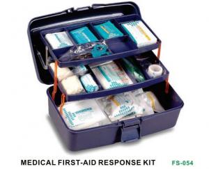 doctor medical kit