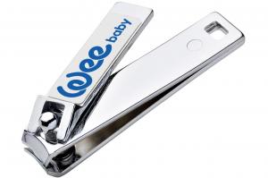 Burda Bebek Medical Manufacturer Directory