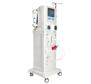 Dialysis Machine Medical Supplier Product Directory