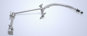 Ackermann Instrumente Gmbh Medical Manufacturer Directory
