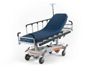 malvestio spa medical manufacturer