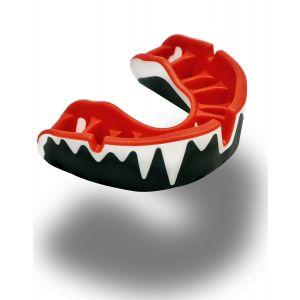 Mueller Matrix Mouthguard | Mueller Sports Medicine