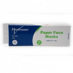 eg 3-ply surgical mask eg 3-ply surgical mask