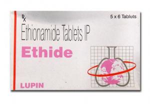 prothiaden lactation prothiaden brand names