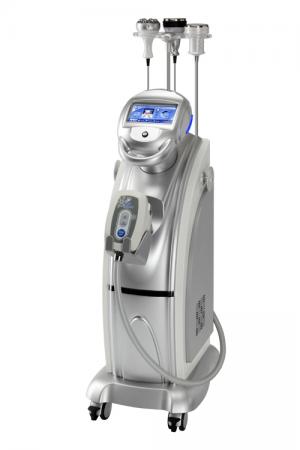 L51111) EunSung Global Corp VITAL INJECTOR ヴィタール